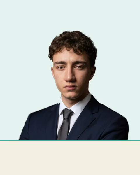 Тодор, творчески директор
